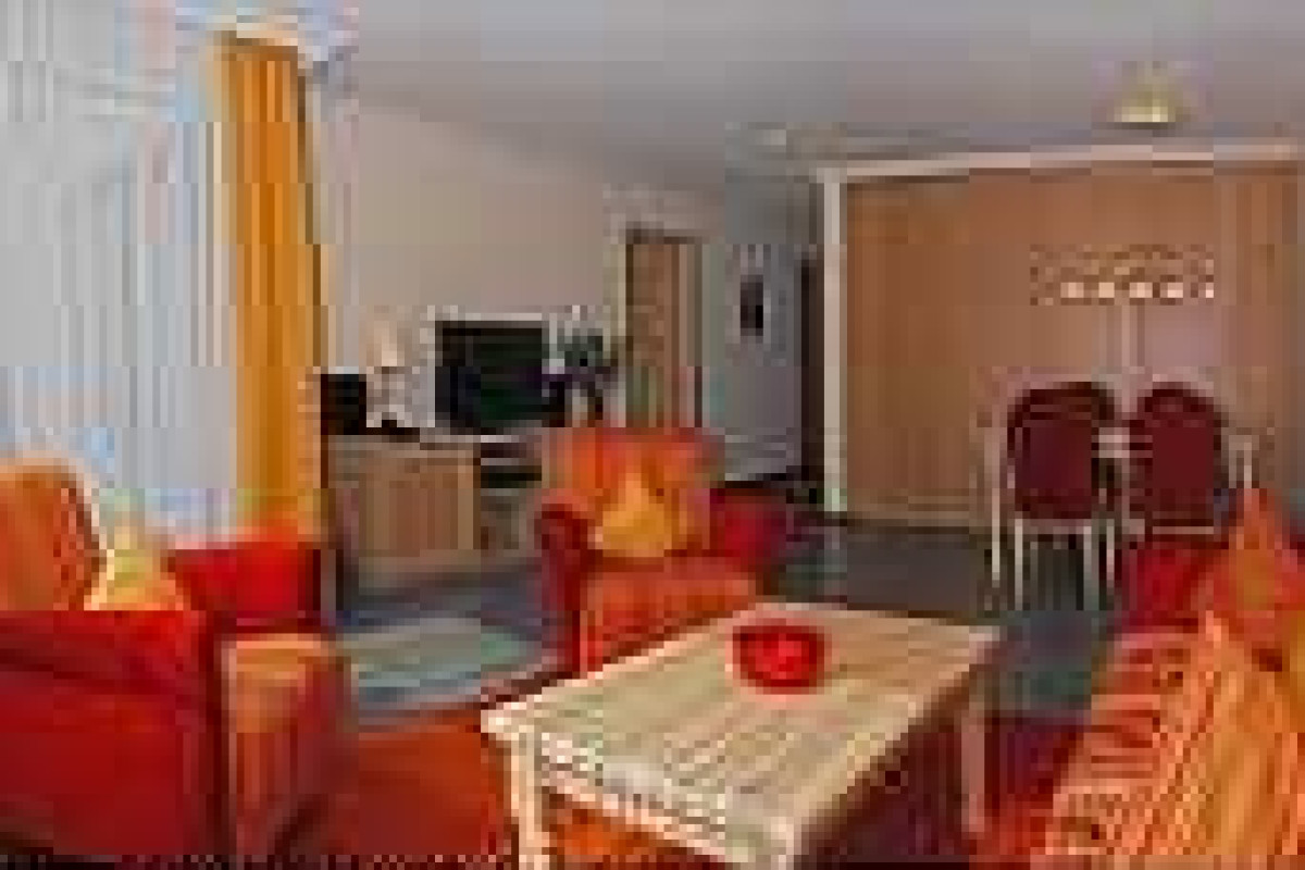 Romantik Hotel Schweizerhof