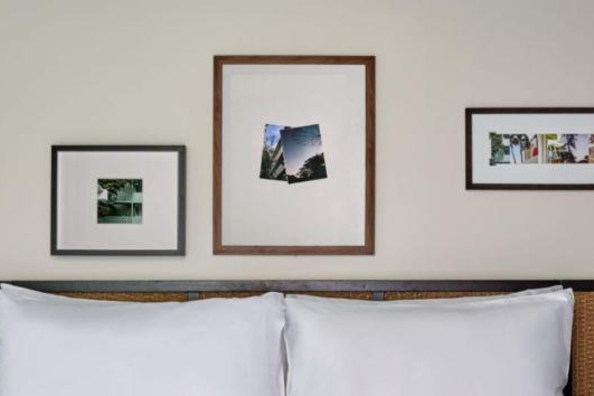 Romer House Waikiki - Adults Only
