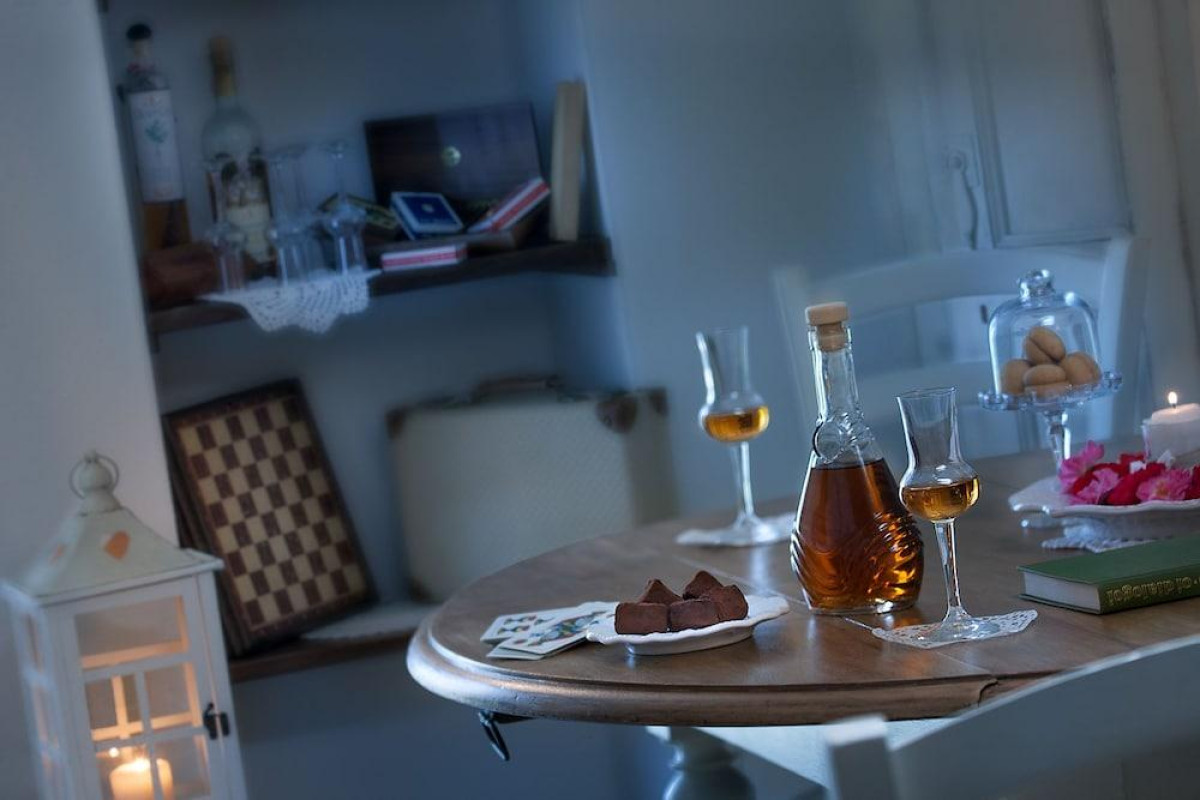 Roncaglia Suite