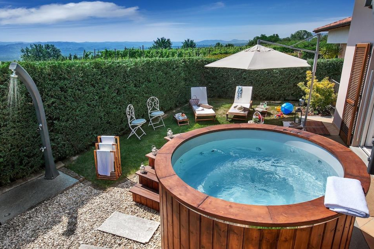 Roncaglia Suite