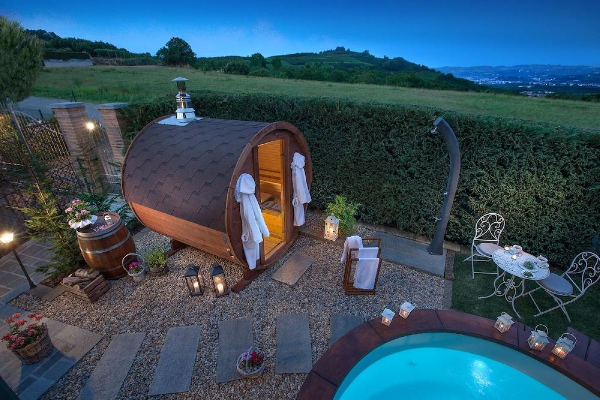 Roncaglia Suite