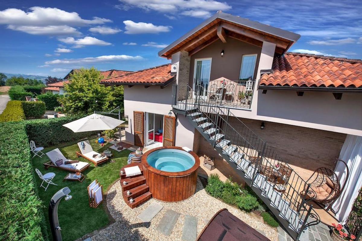 Roncaglia Suite