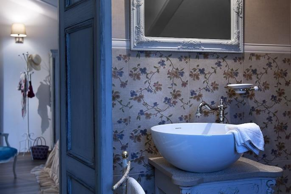 Roncaglia Suite