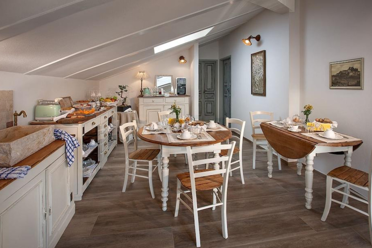 Roncaglia Suite