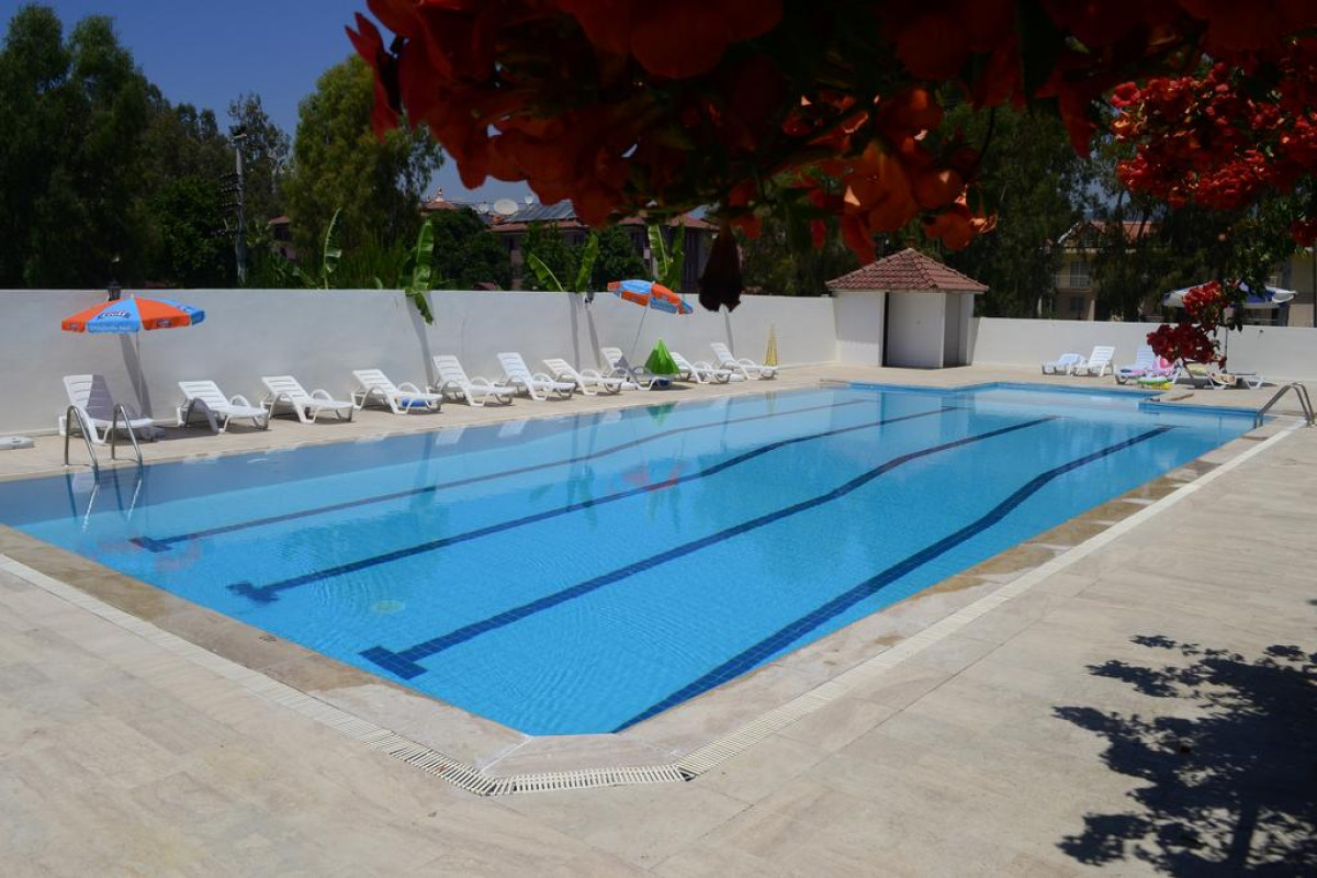 ROSARY BEACH HOTEL