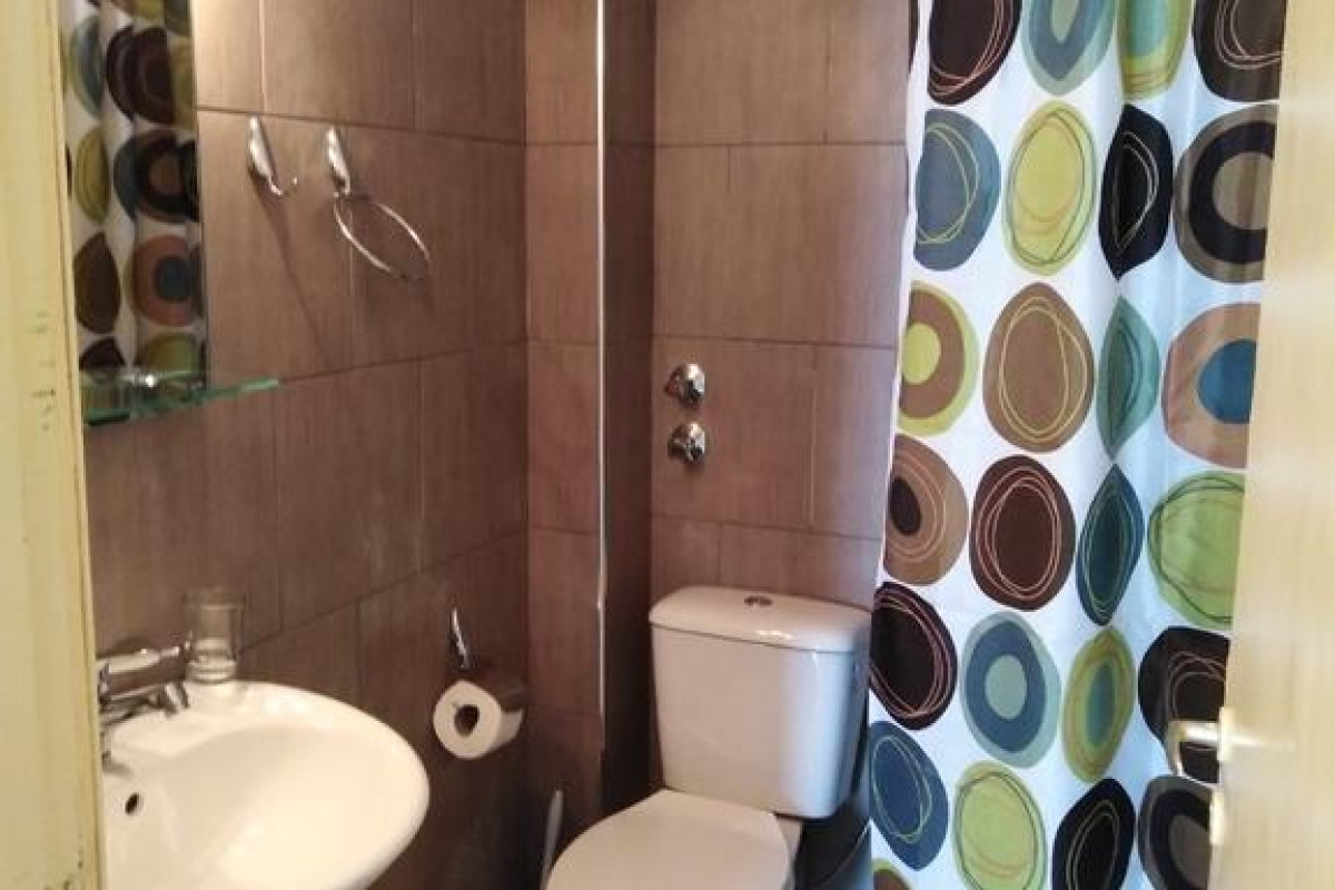 ROSE GARDEN HOTEL APARTMENT