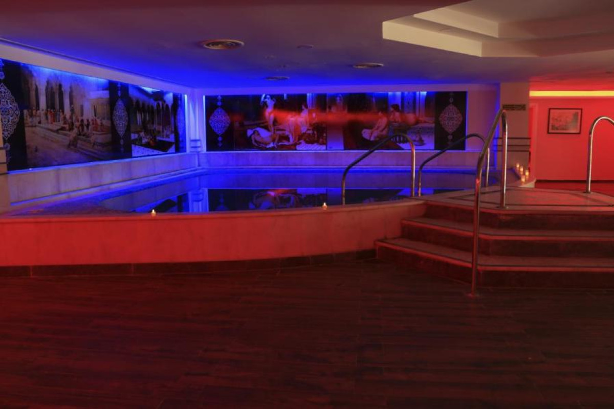 Roseira Beach Resort