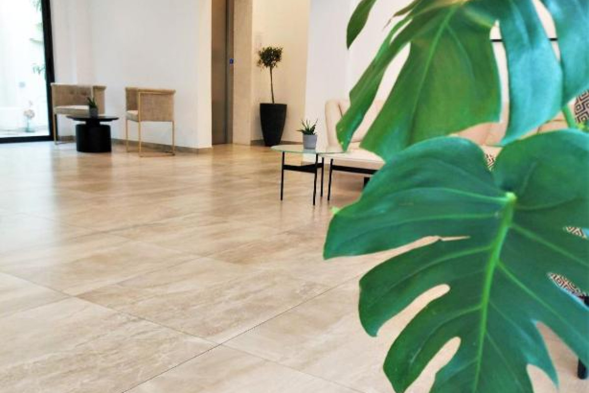 ROSEUM BOUTIQUE HOTEL