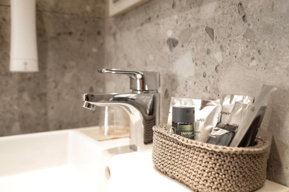 ROSEUM BOUTIQUE HOTEL