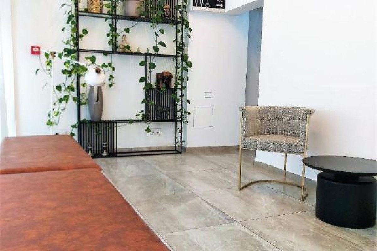 ROSEUM BOUTIQUE HOTEL