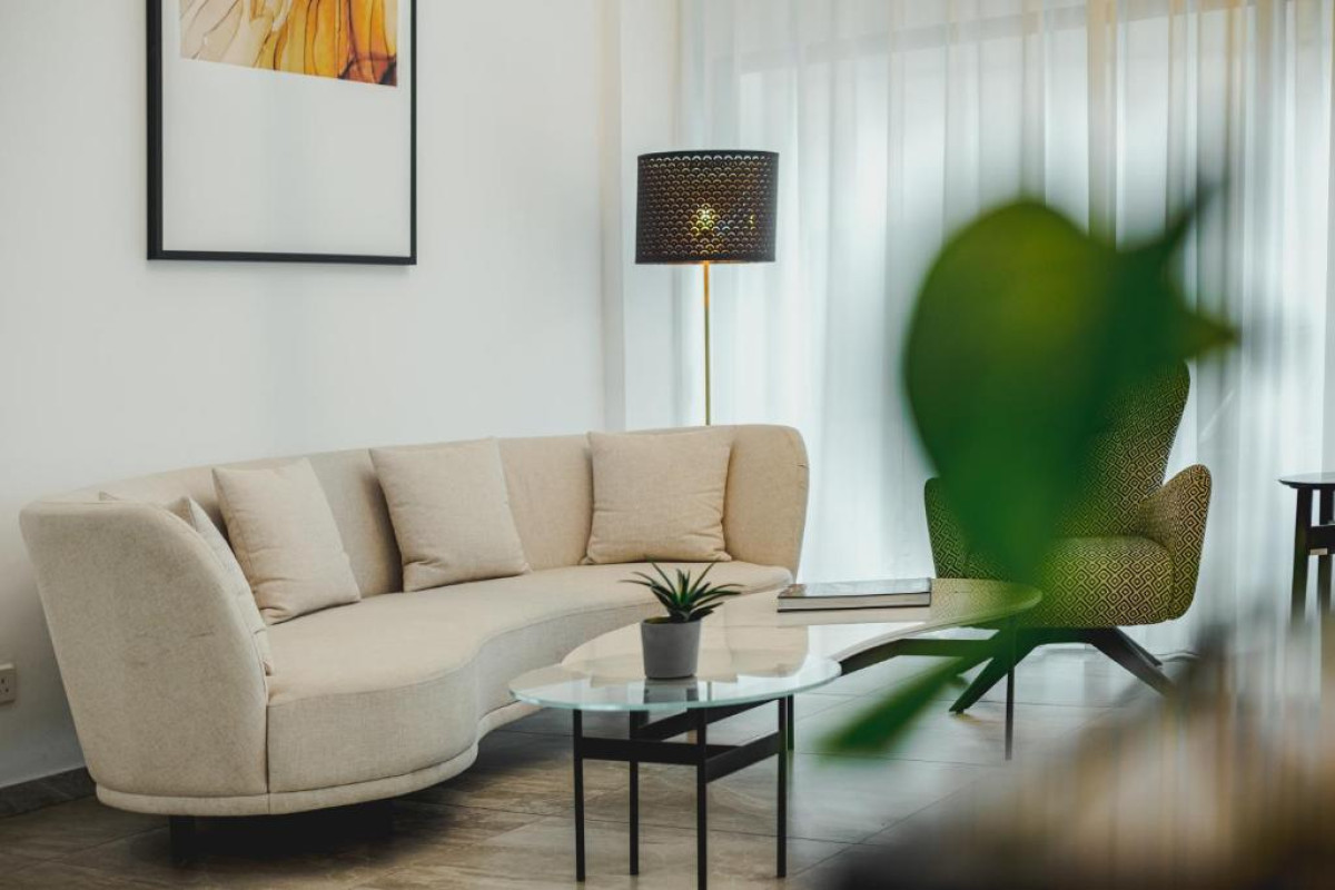 ROSEUM BOUTIQUE HOTEL