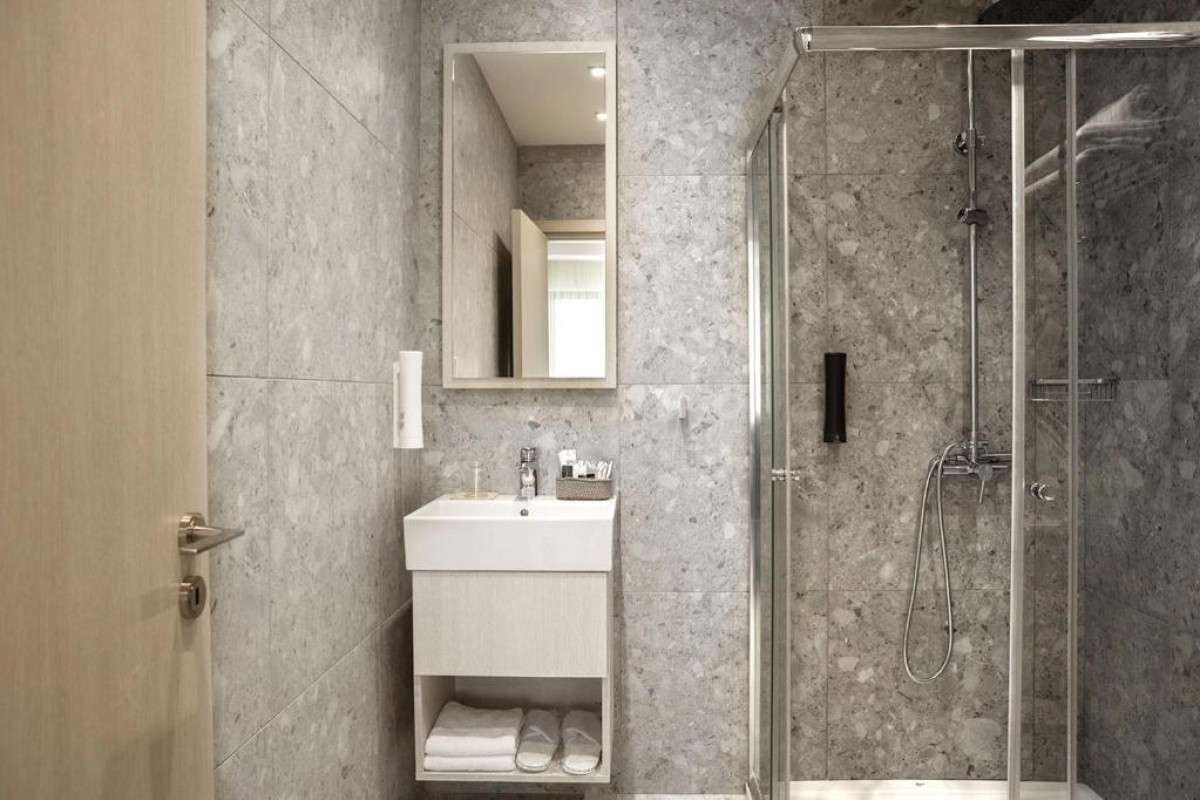 ROSEUM BOUTIQUE HOTEL