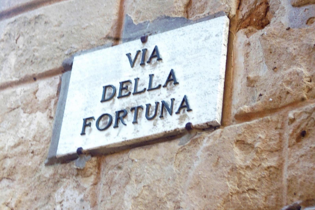 Rossellino