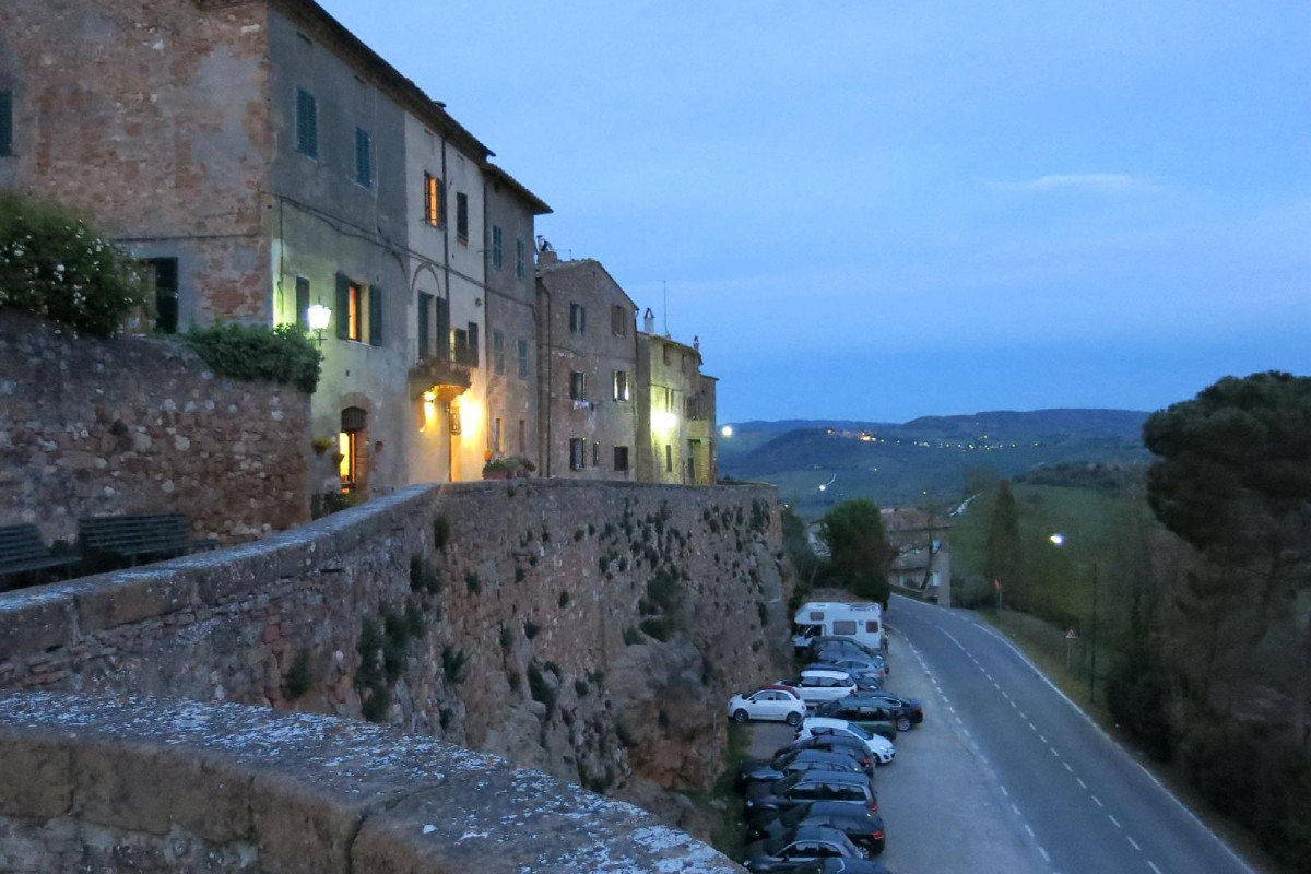 Rossellino
