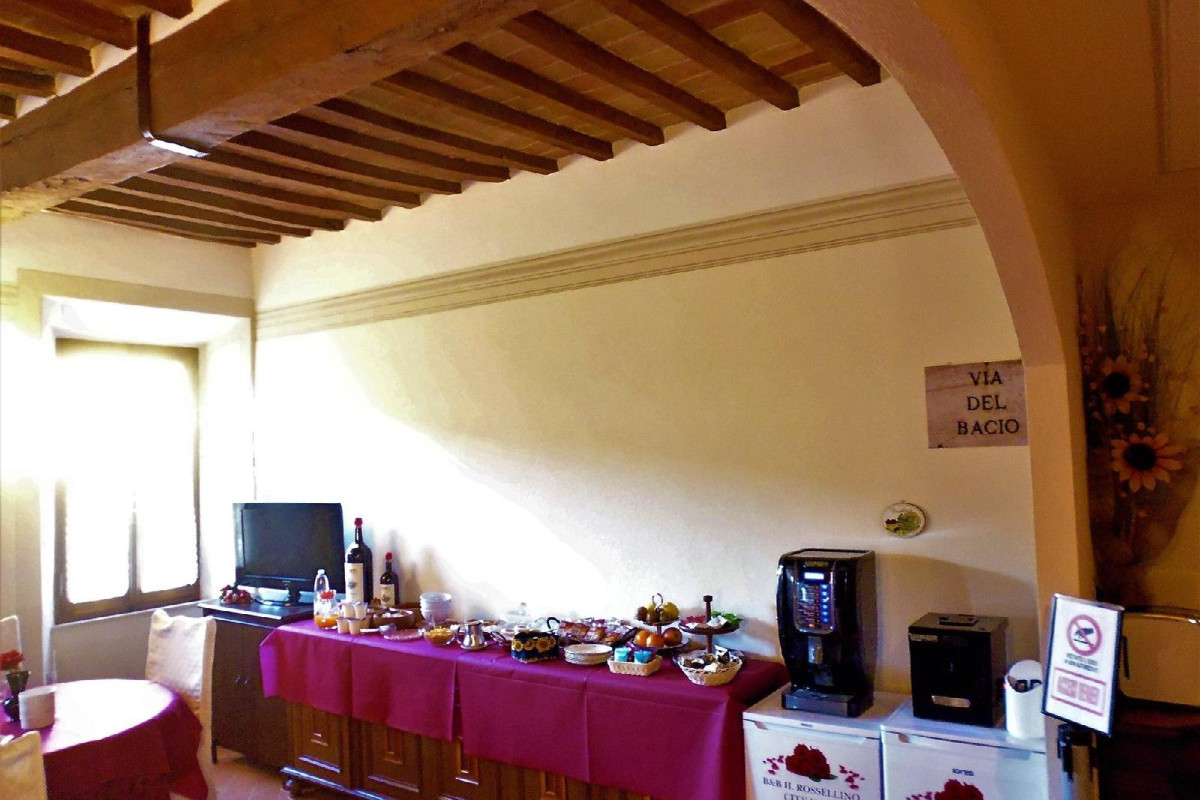 Rossellino