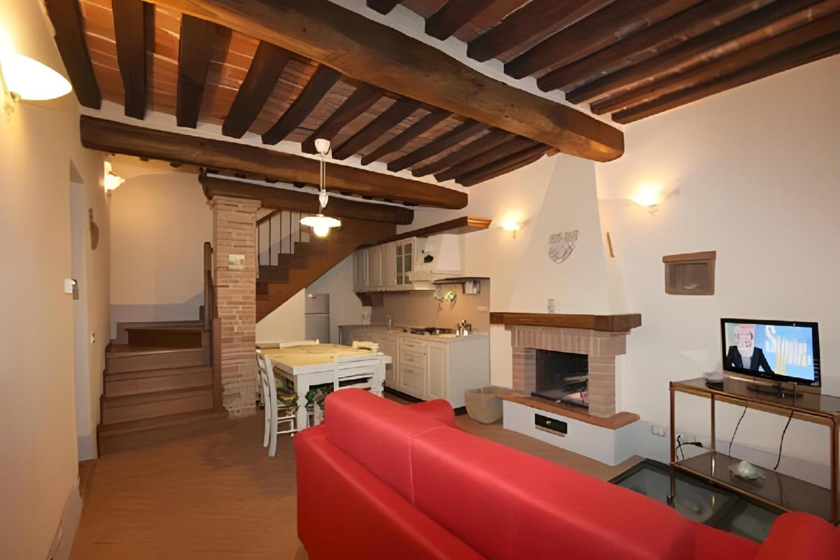 Rossellino