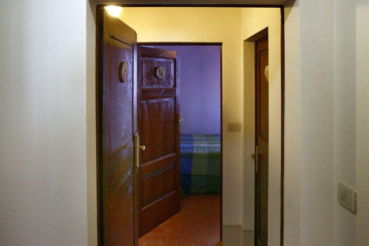 Rossellino