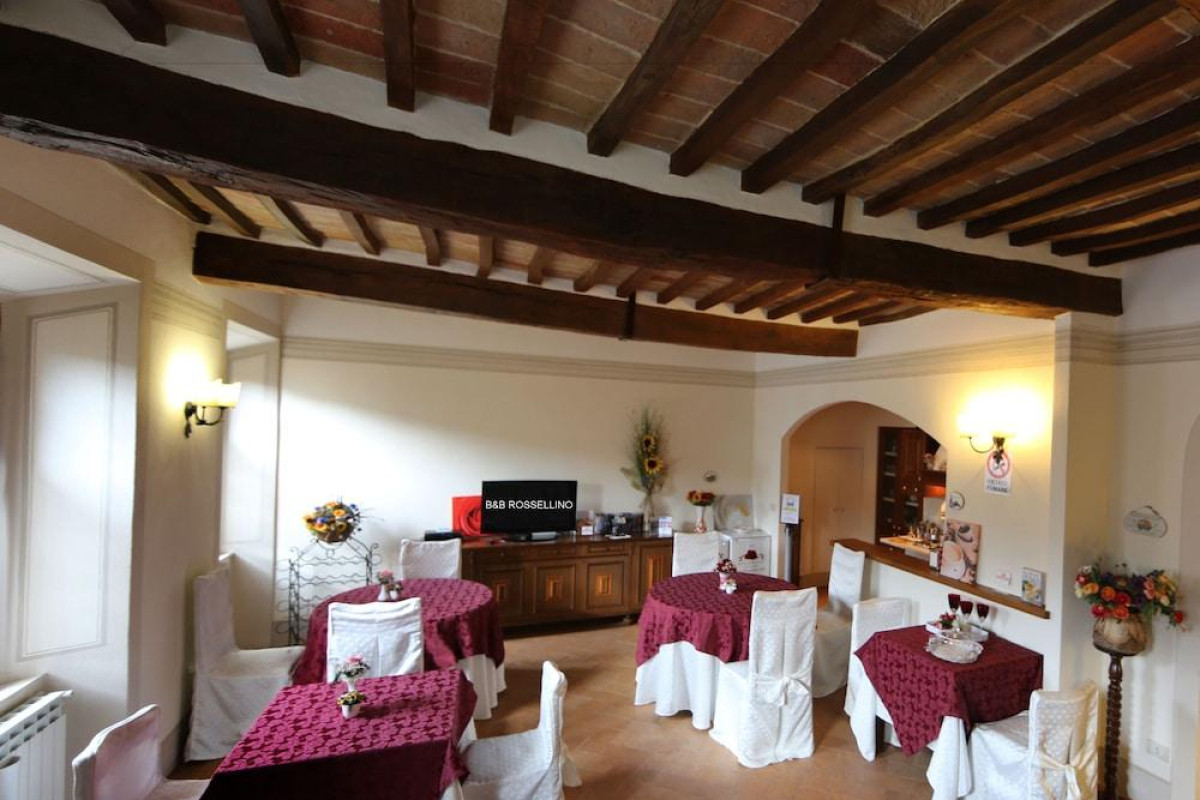 Rossellino