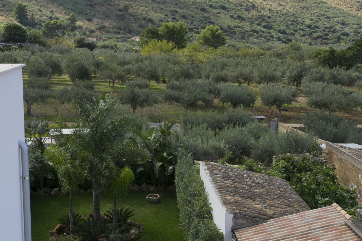 Rotte E Sentieri B&B