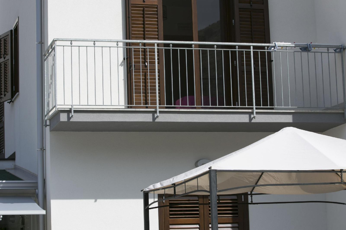 Rotte E Sentieri B&B