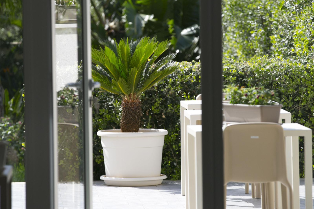 Rotte E Sentieri B&B
