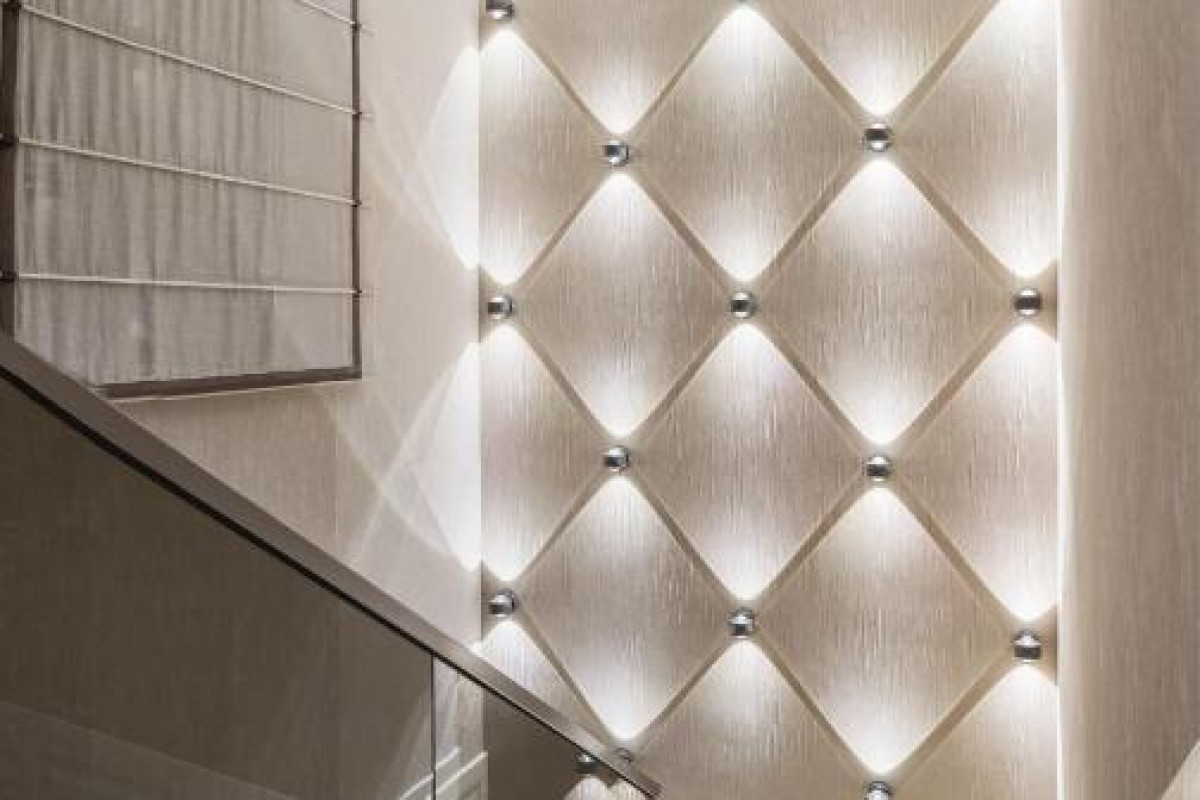 Roxen Hotel & Spa