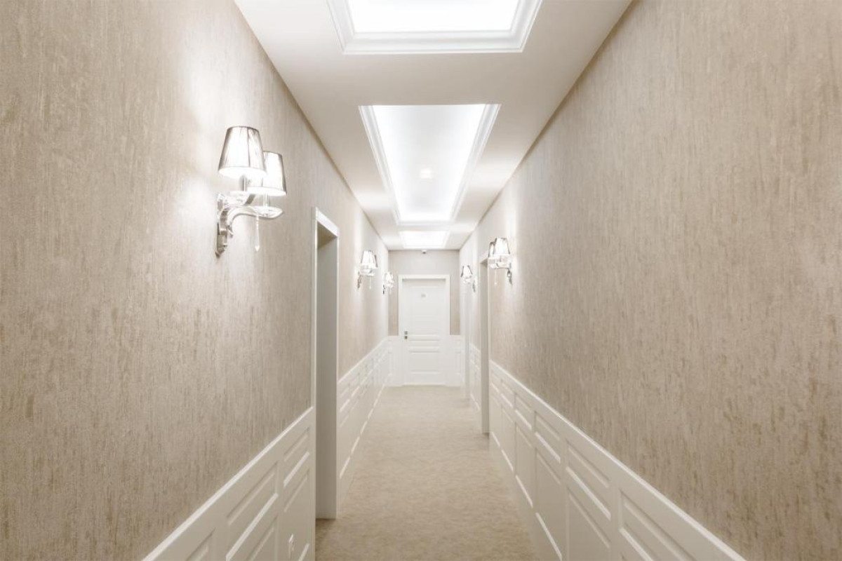 Roxen Hotel & Spa