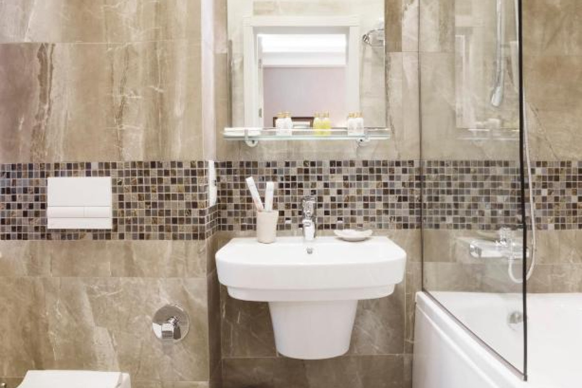 Roxen Hotel & Spa