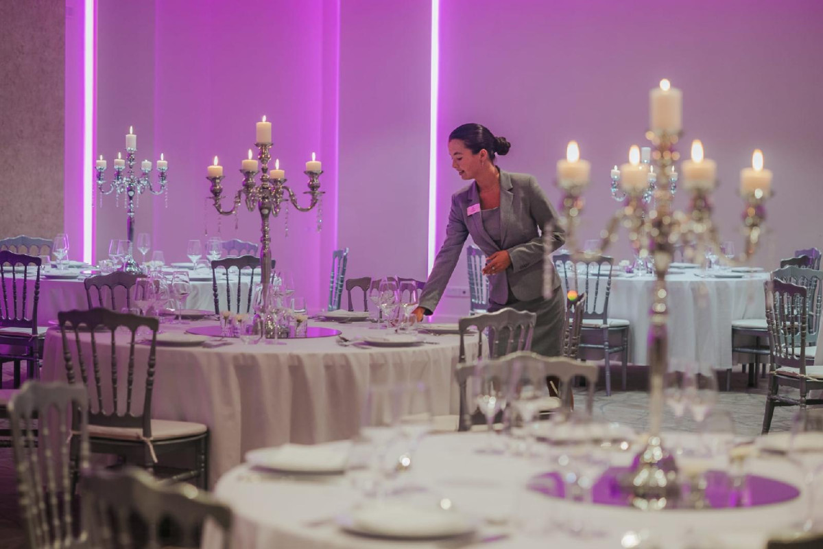 ROYAL APOLLONIA BY LOUIS HOTELS