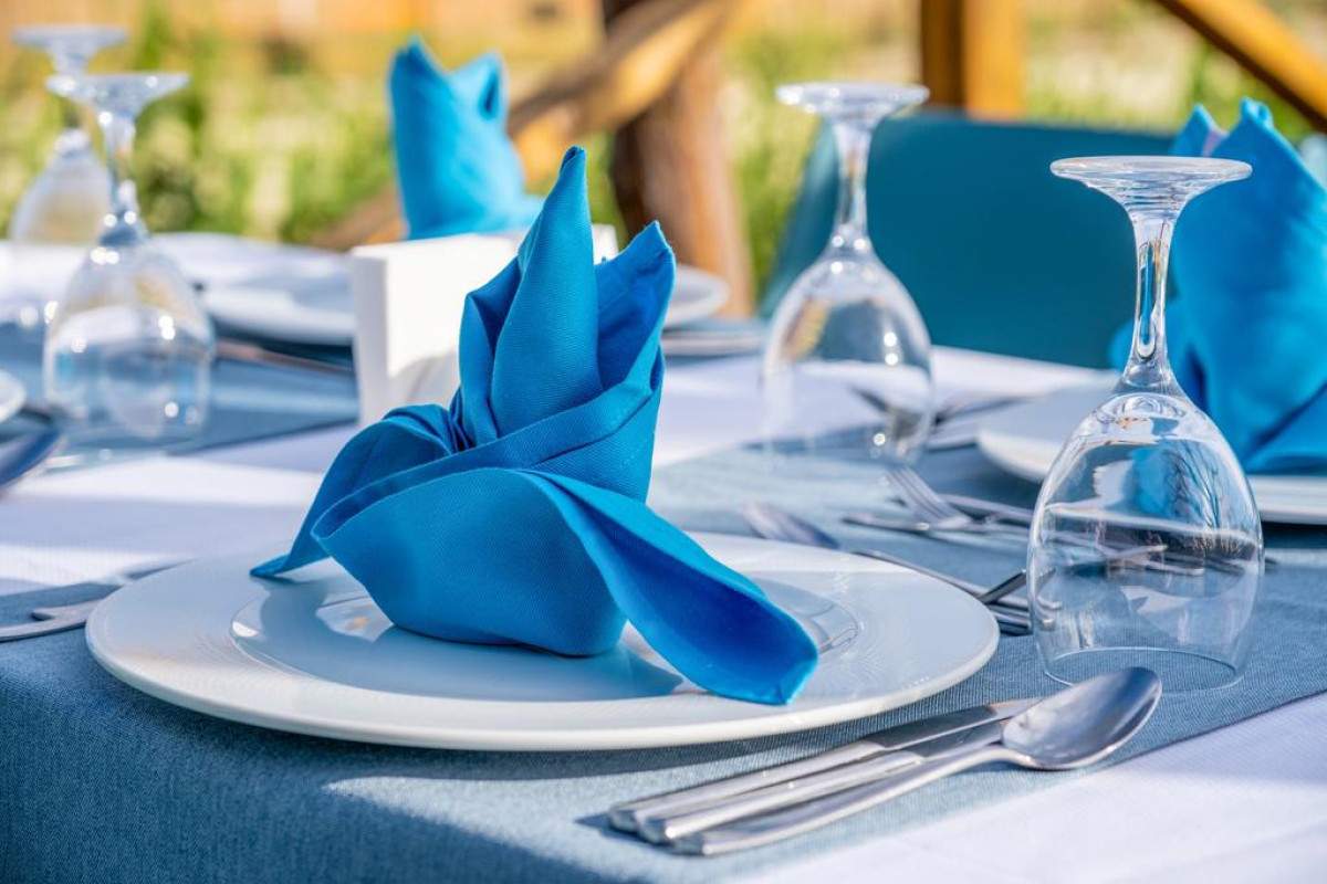 ROYAL ATLANTIS SPA & RESORT