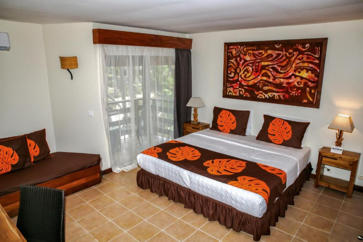 Royal Bora Bora