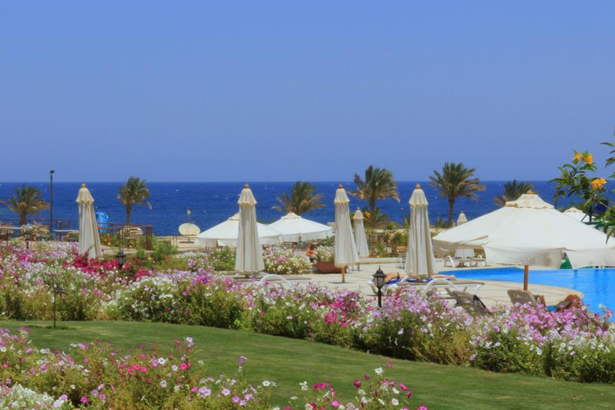 ROYAL BRAYKA BEACH RESORT