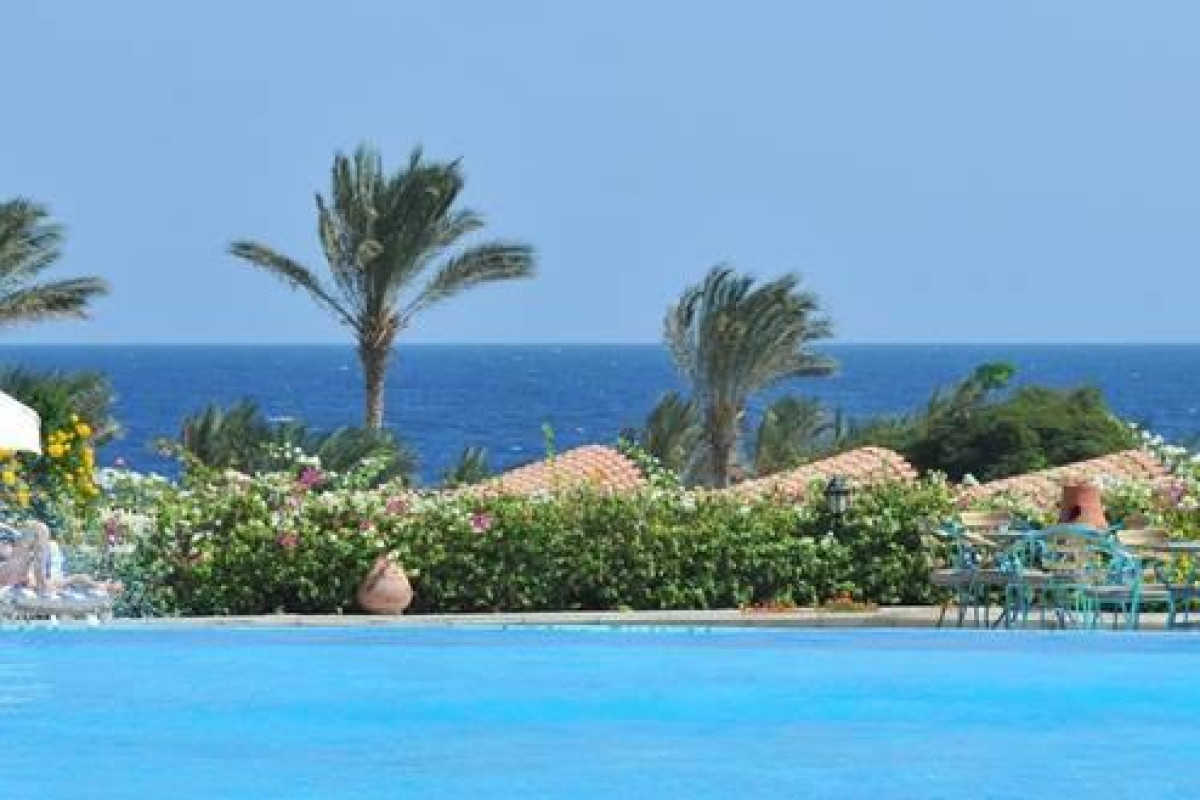 ROYAL BRAYKA BEACH RESORT