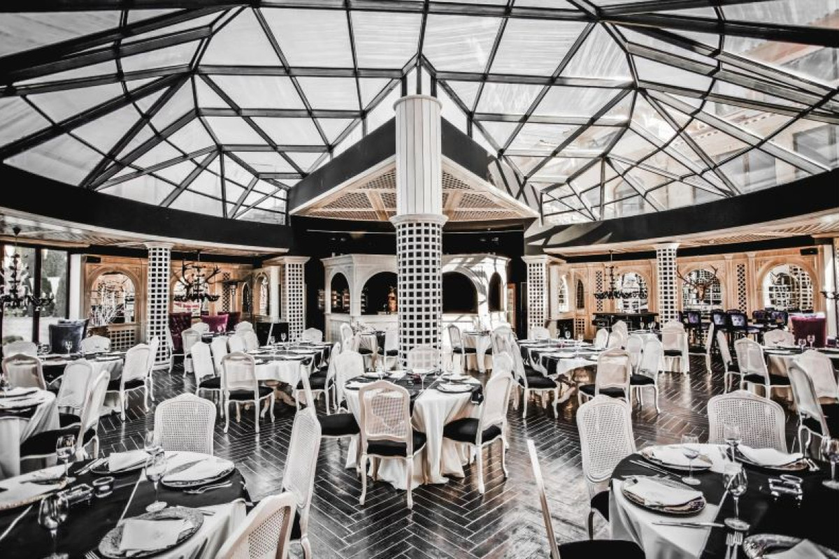 ROYAL CASTLE HOTEL DESIGN & SPA