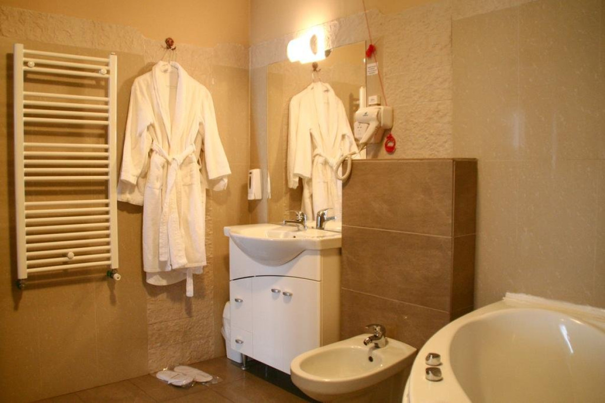 Royal Cluj