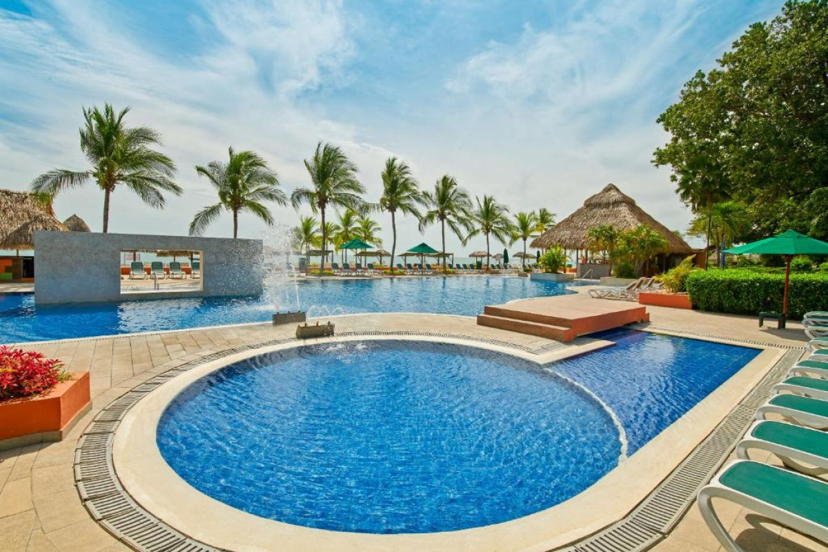 Royal Decameron Panama