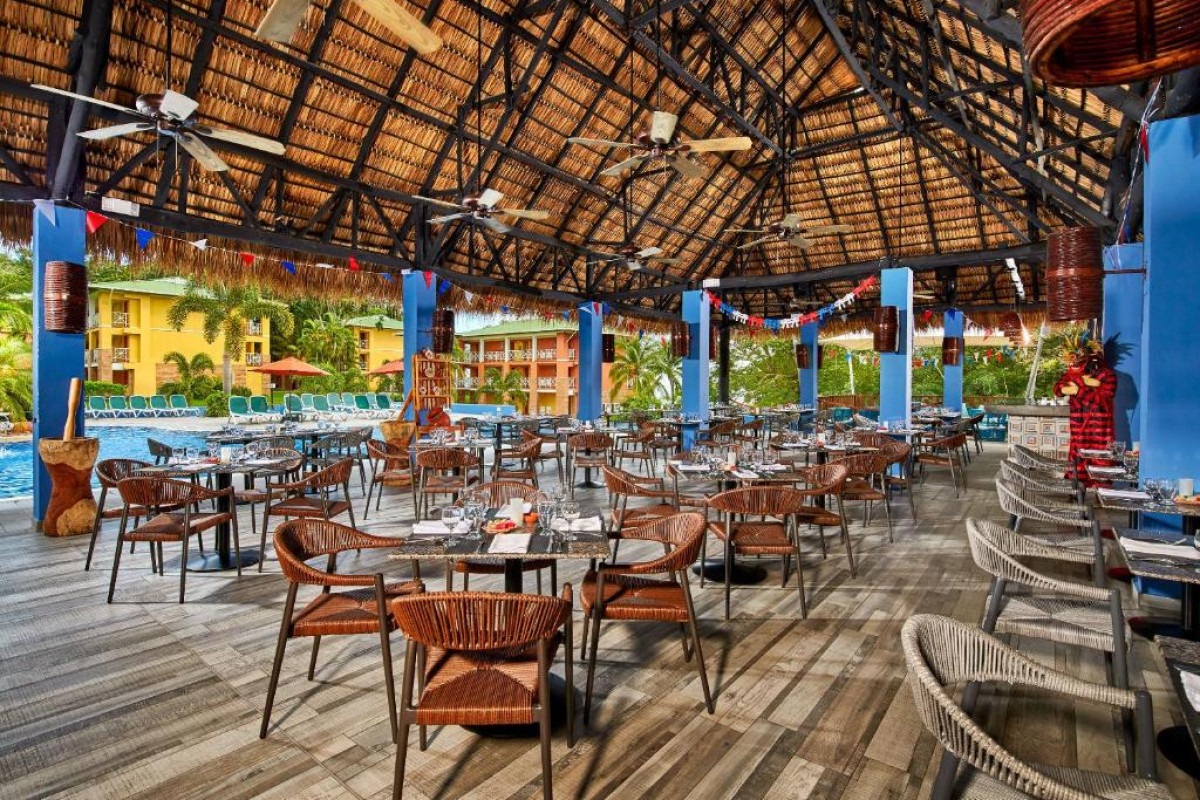 Royal Decameron Panama