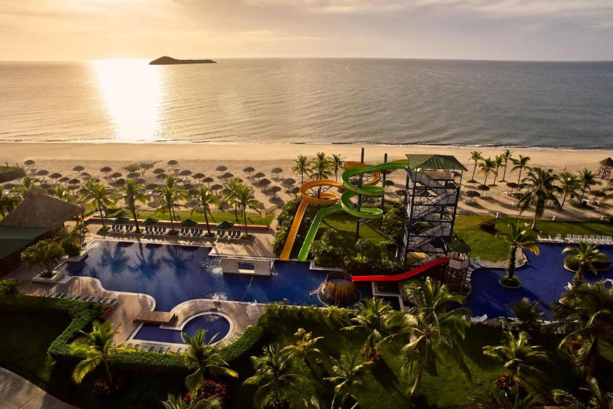 Royal Decameron Panama