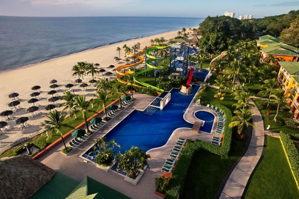 Royal Decameron Panama