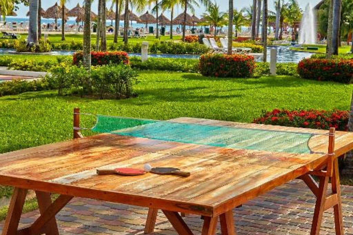 Royal Decameron Panama