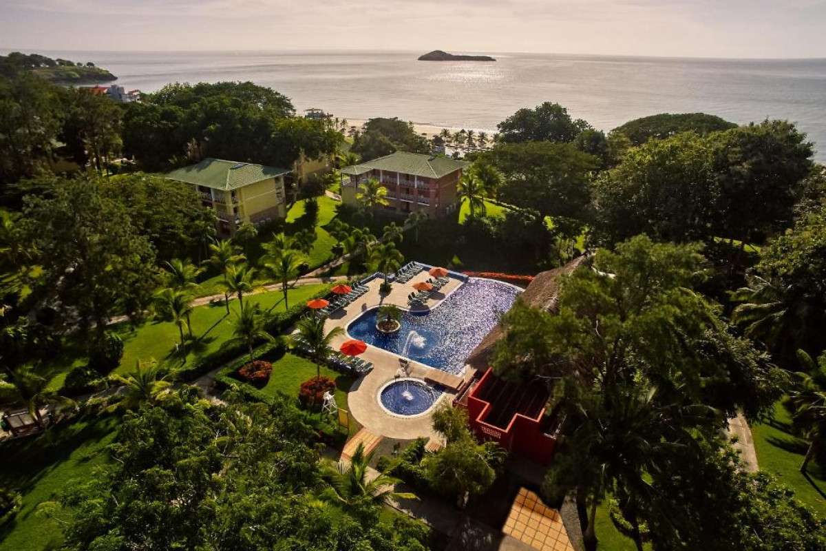 Royal Decameron Panama