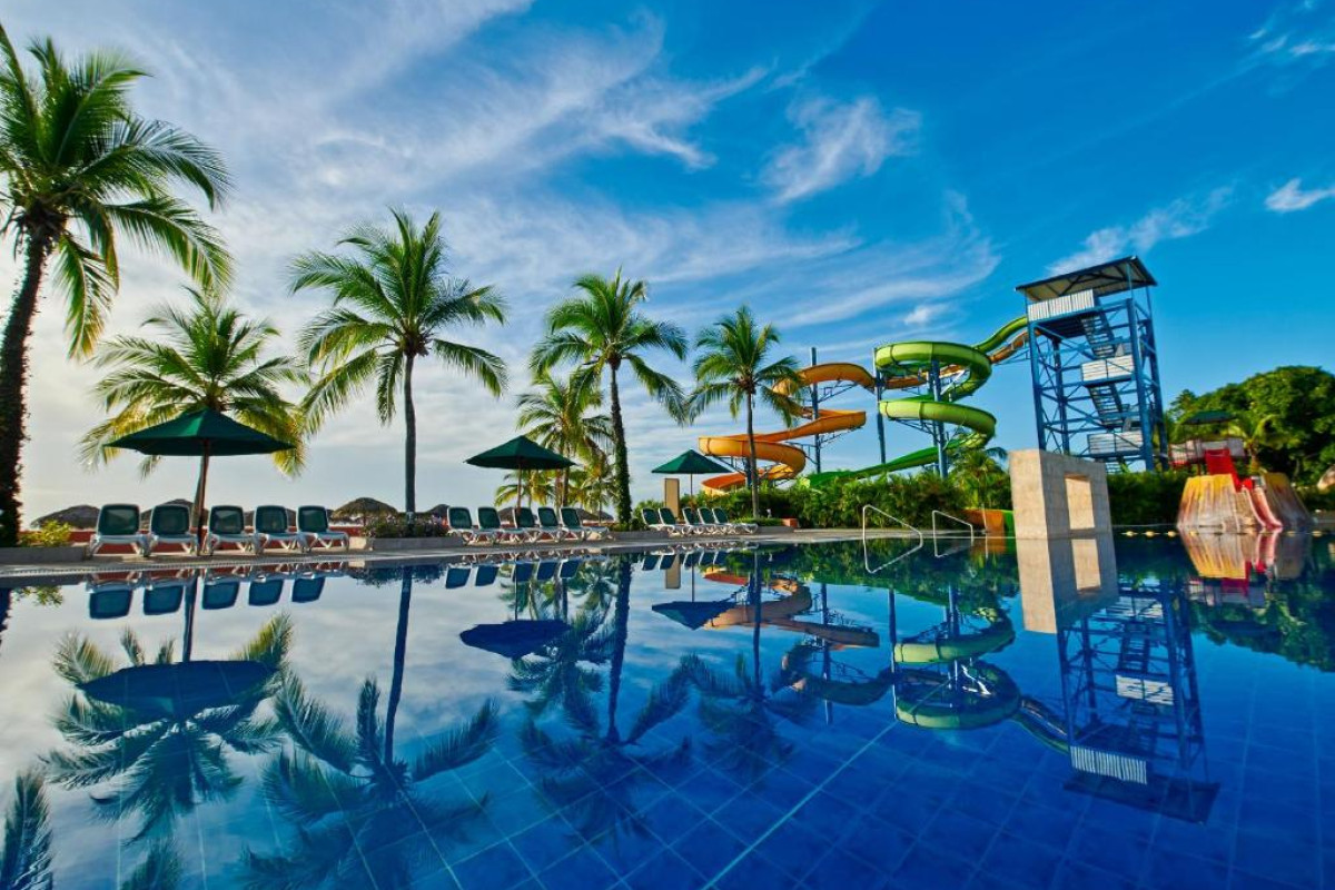 Royal Decameron Panama