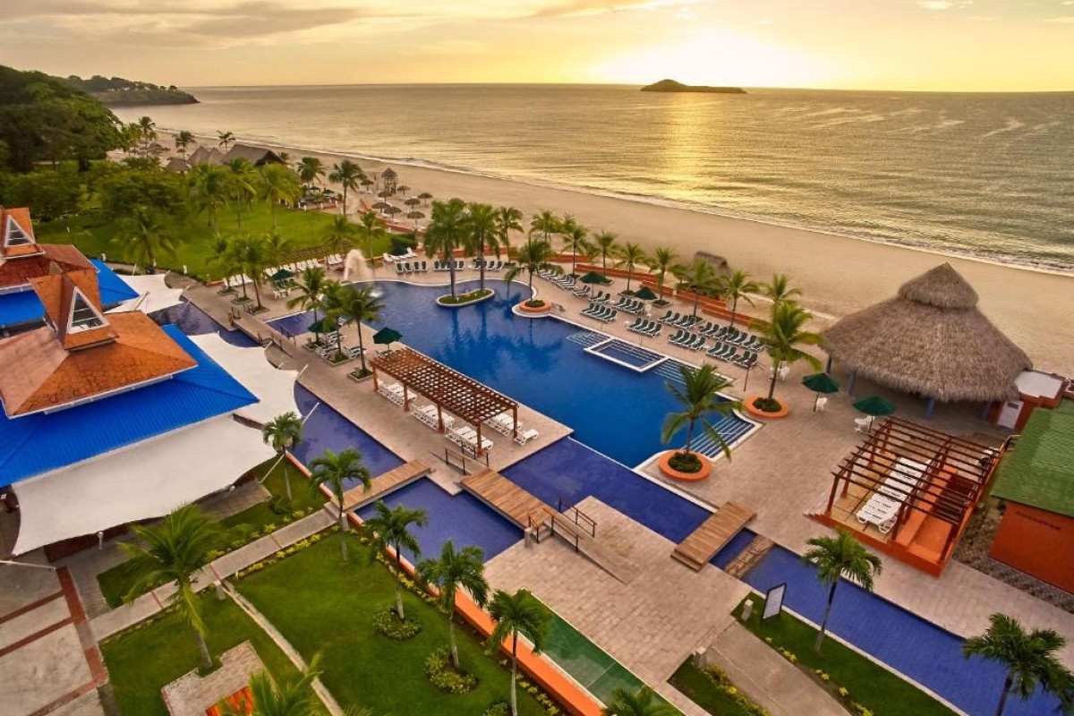 Royal Decameron Panama