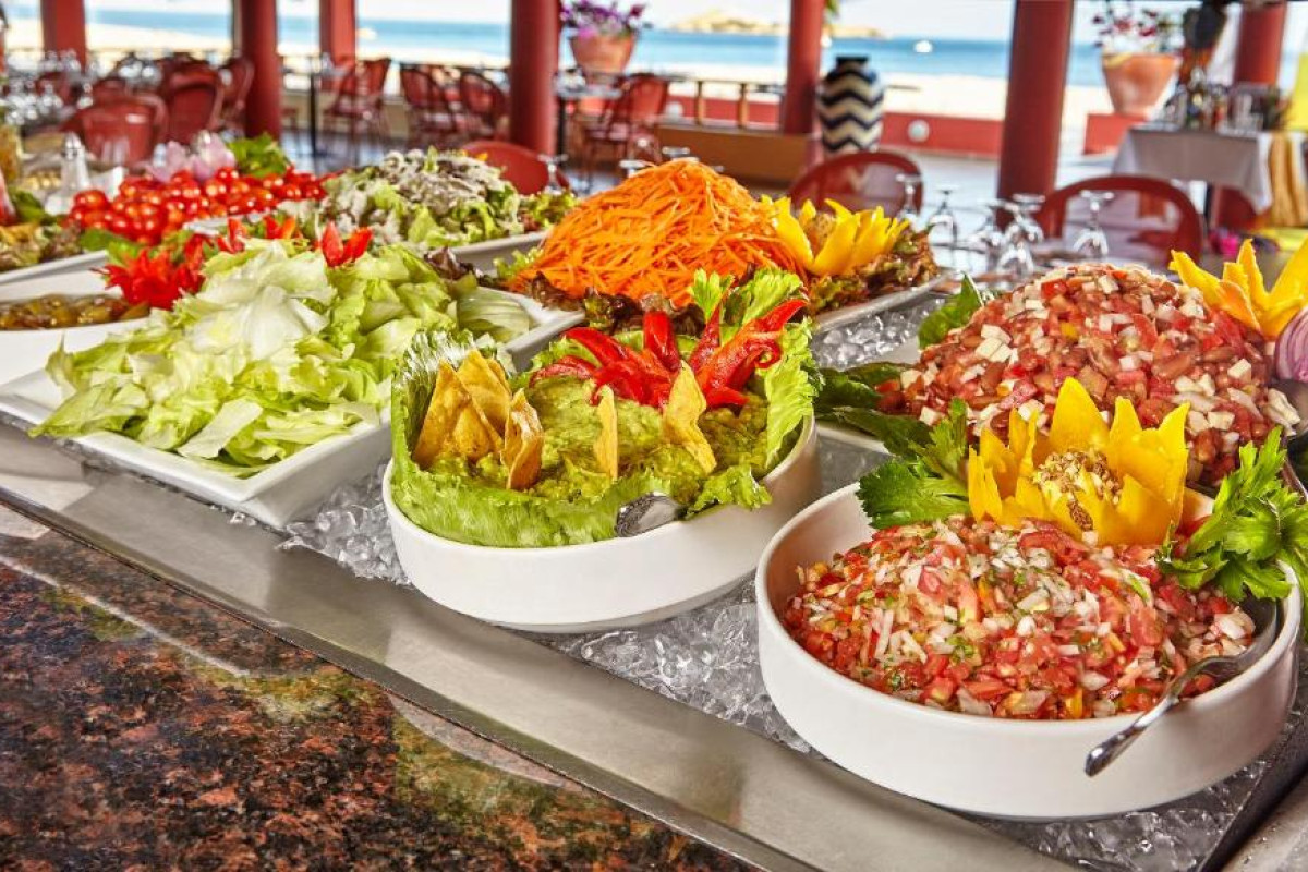Royal Decameron Panama