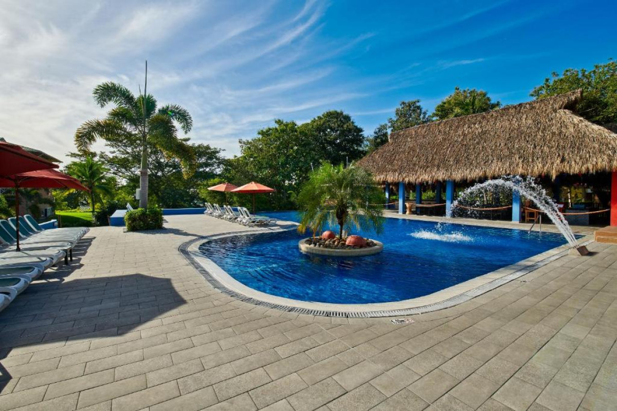Royal Decameron Panama