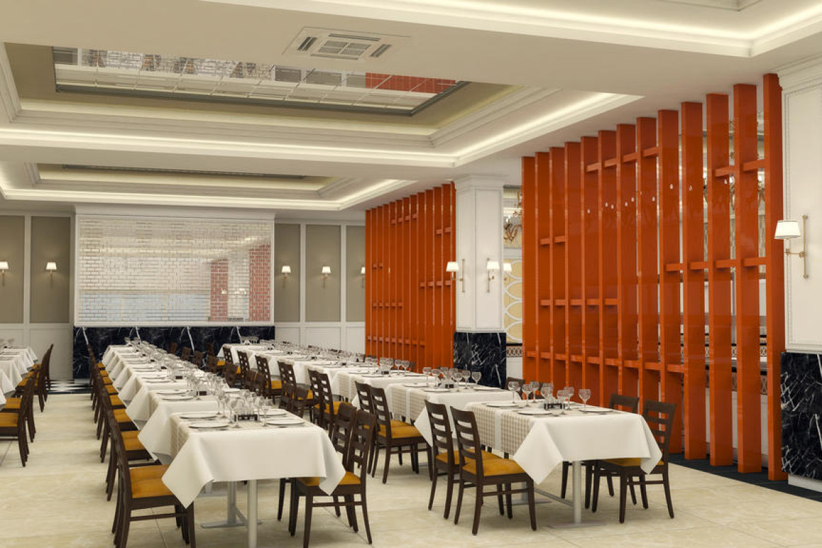 ROYAL GARDEN BEACH EX: ROYAL  SELECT & SUITE HOTEL