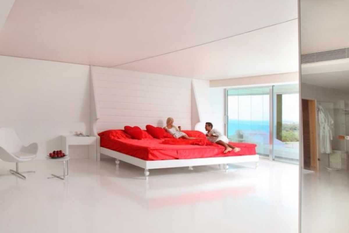 Royal Heaven Villas