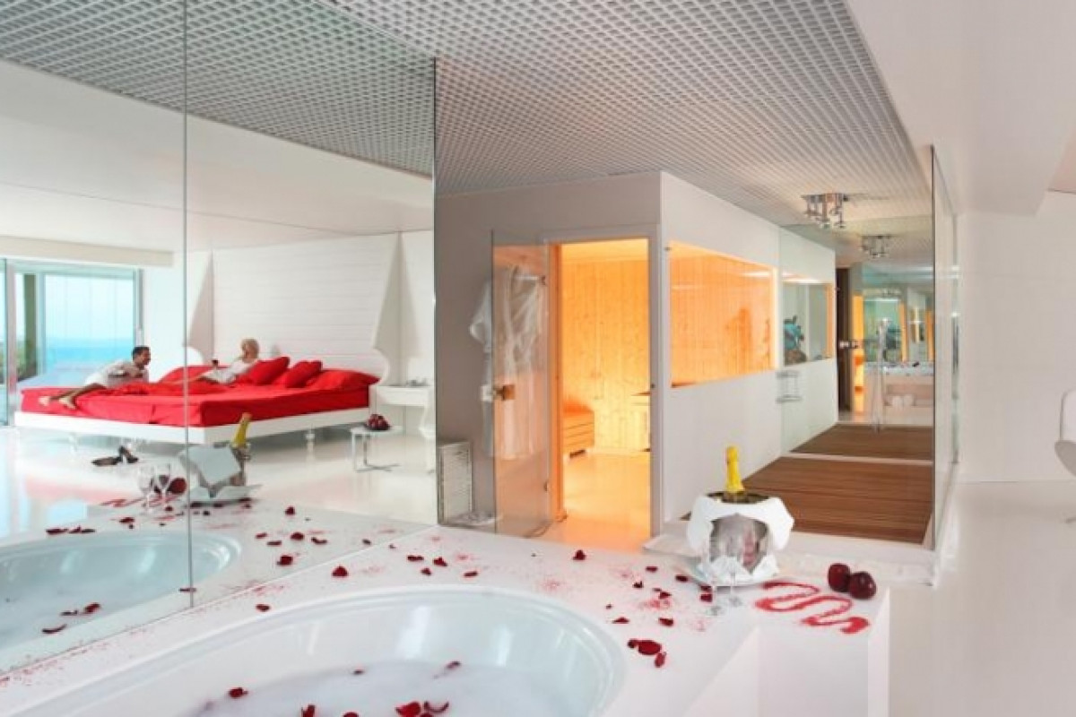 Royal Heaven Villas