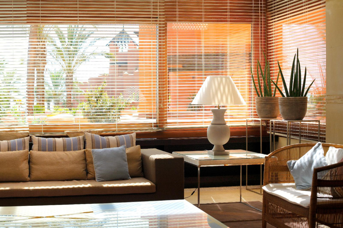 Royal Hideaway Sancti Petri