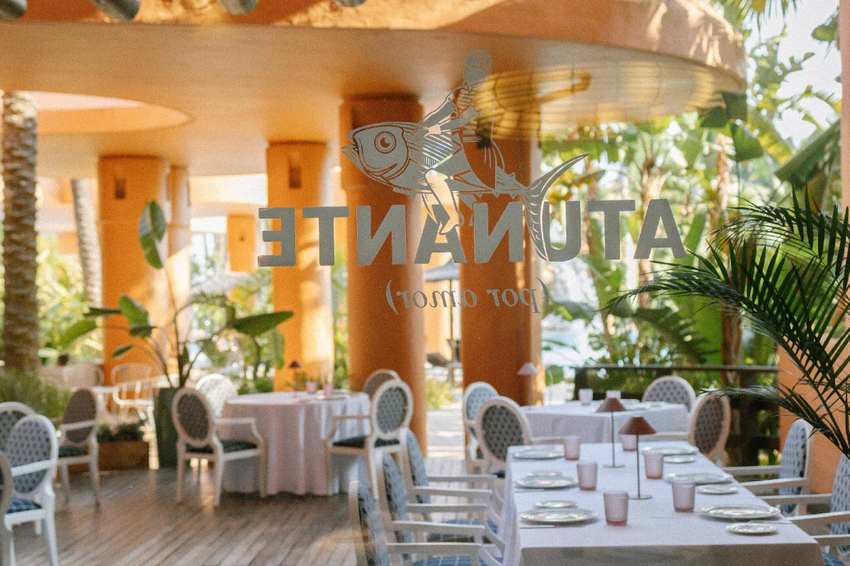 Royal Hideaway Sancti Petri
